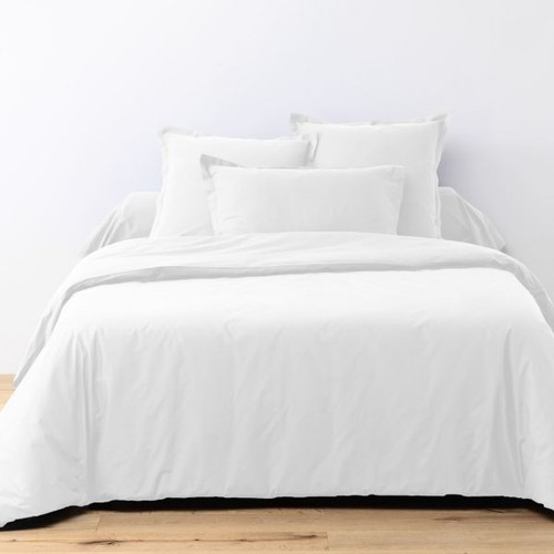 Housse couette 240x260 - cm, +