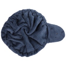  Hamac pour chat - Arbre à