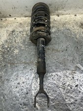 Audi 8d 1997 - b5,