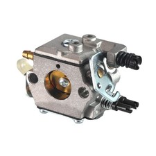 Carburateur de remplacement
