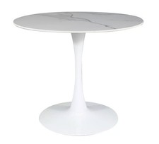 Table à Manger Espero