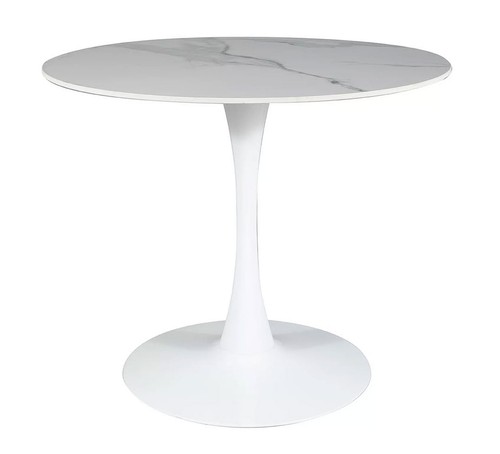 Table manger espero - manger,
