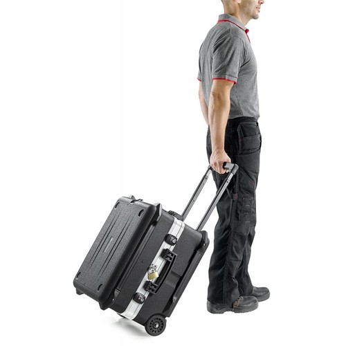 Valise container facom - container,