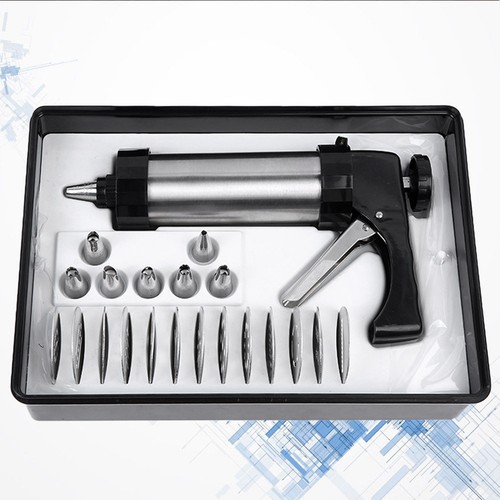 Pcs presse biscuit - 21,
