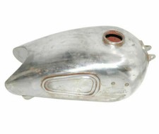 POUR BMW R25/3 RÉSERVOIR