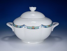 Villeroy & Boch "Izmir" Bol