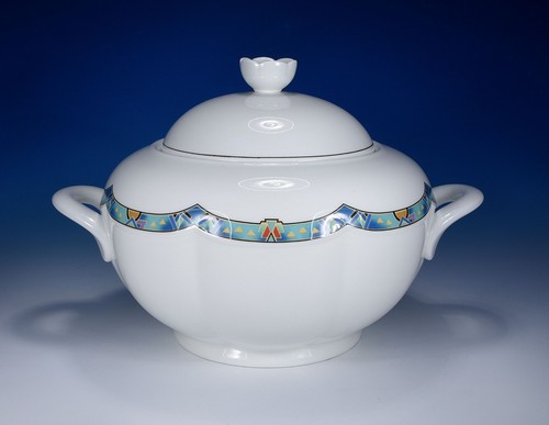Villeroy boch izmir bol - villeroy,
