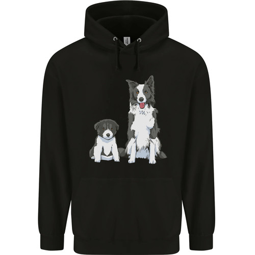Sweat capuche pour - sweat, À