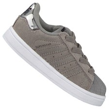 Adidas Retro Superstar Garçon