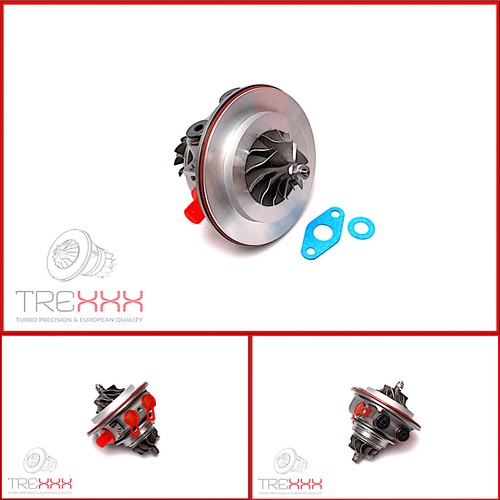 Turbo groupe tronqué neuf - turbo,