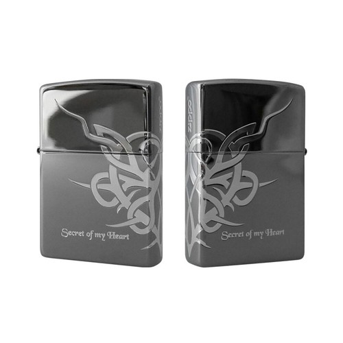 Briquet zippo 250 classic - briquet,