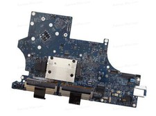  CARTE MÈRE LOGIC BOARD AVEC CPU POUR IMAC 20" A1224 DE 2008