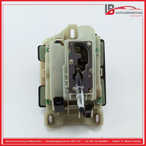 Mercedes classe break w203 - c,