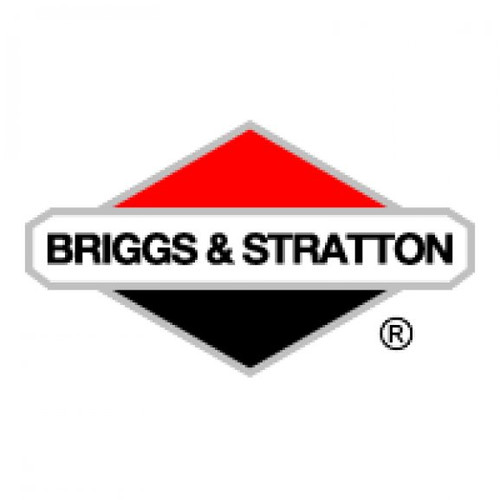 Genuine oem briggs stratton - briggs,