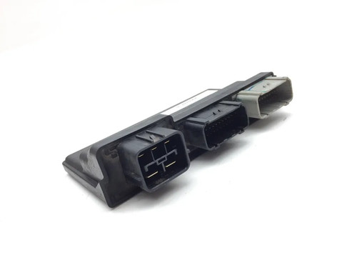 Ignition cdi box ecu 2017 - ignition,