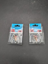 COUREUR CYCLISTE  TOUR DE