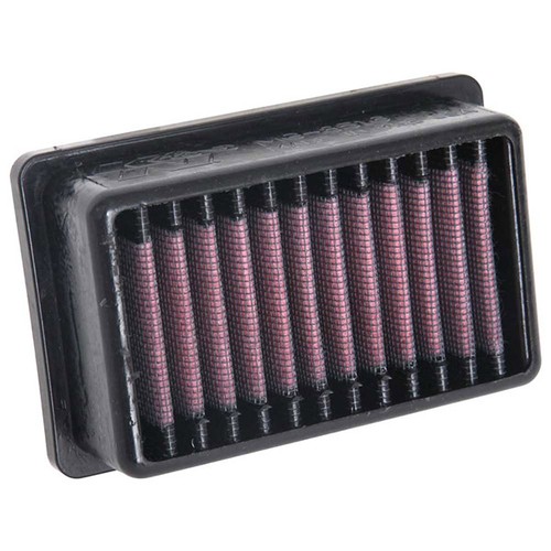 Filtre air mg 8516 - air, mg-8516