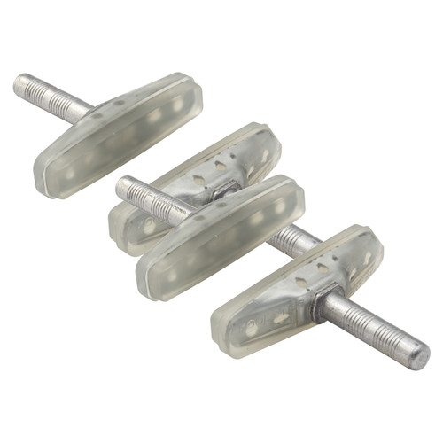 Koolstop flatland cantilever - flatland,