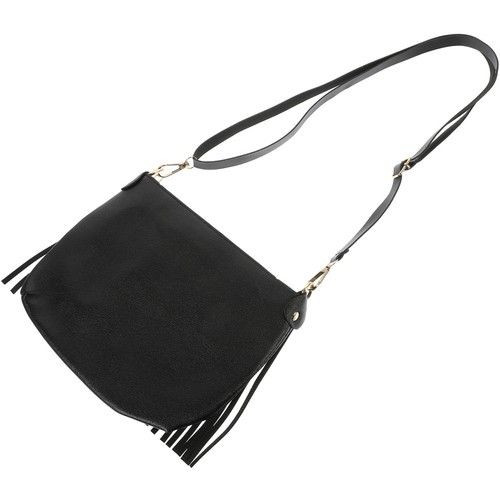 Sacs main bandoulière pour - sacs,