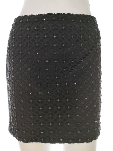 Glam soirée jupe - glam,