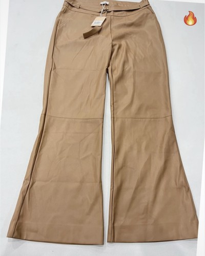 Pantalon aaiko élégant - aaiko,