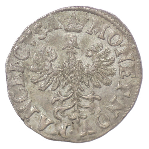 France lorraine charles iv - -,