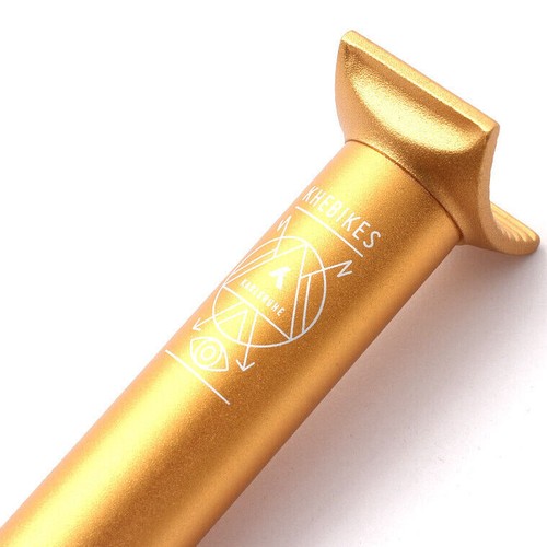 Tige selle khe pivotal - tige,