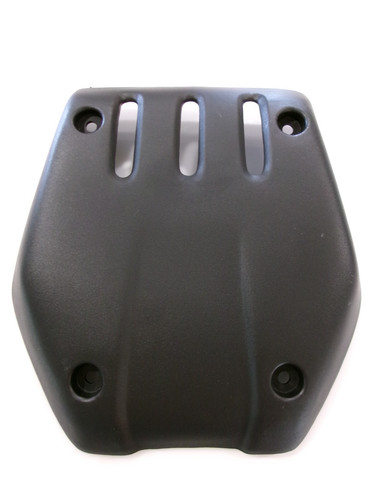 Nos oem polaris - oem, scrambler