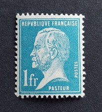 France année 1923 - 1926 179