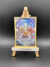 Carte Pokémon Maganon
