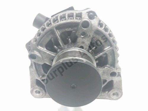 Alternateur 2077261 ford - alternateur,