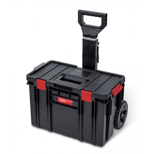Bac outils system boîte - system,