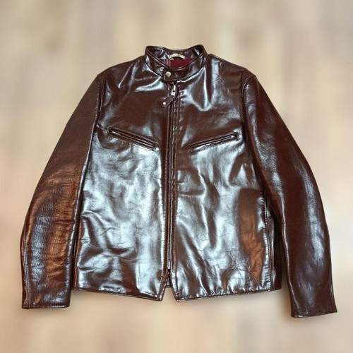 Schott single riders - single,