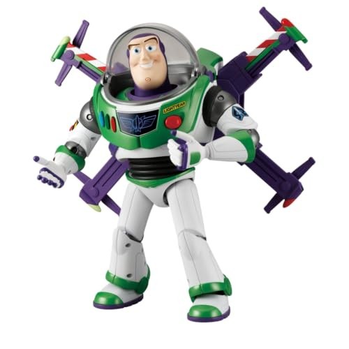 Figurine parlante takara - takara, tomy