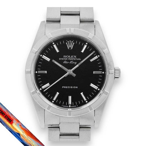 Montre pour homme rolex air - montre,