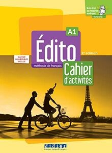 édito édition 2022 2024 - Édito,