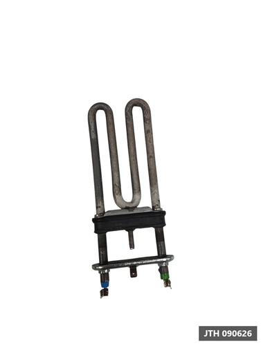 Indesit chauffage lave linge - chauffage, lave-linge