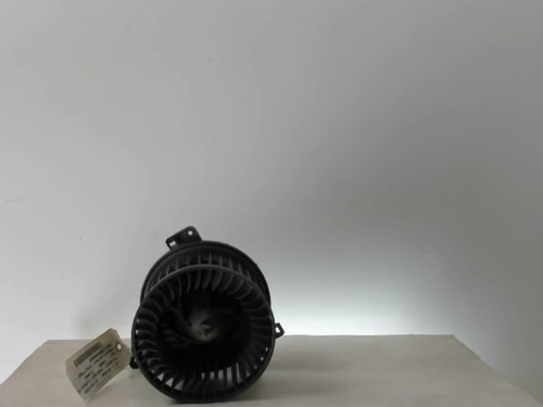 Ventilateur chauffage peugeot - chauffage,