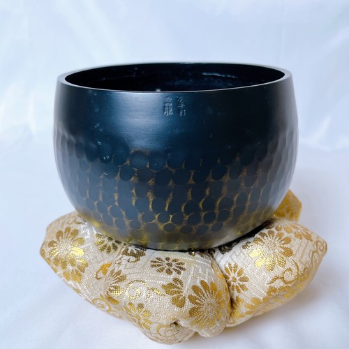 Ensemble bol chantant - , japonais