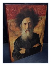 Furman jacobo trésors de - trésors,