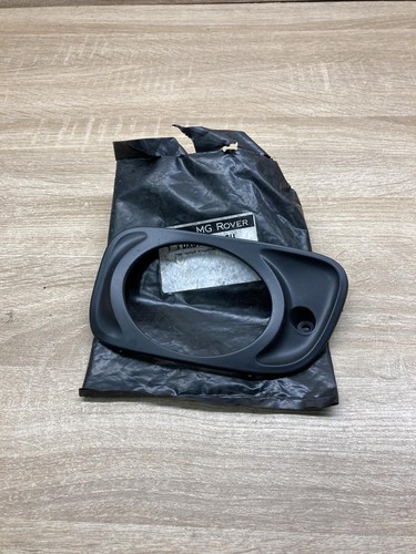 Dxb100350lpu front fog - dxb100350lpu, light