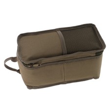  Sac Pour Lampe À Pétrole