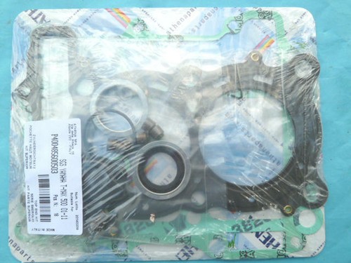 Joints yamaha tmax - joints, 500