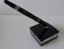 Montblanc Meisterstuck - Porte