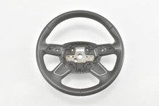 Volant en cuir 8U0419091C AUDI