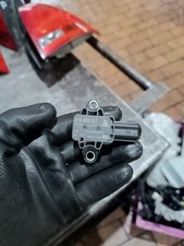 Audi A3 8P A4 8E Capteur