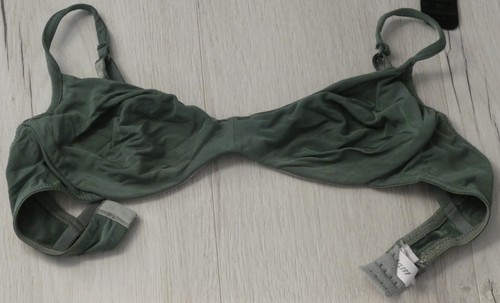 90b soutien gorge sans - 90b,