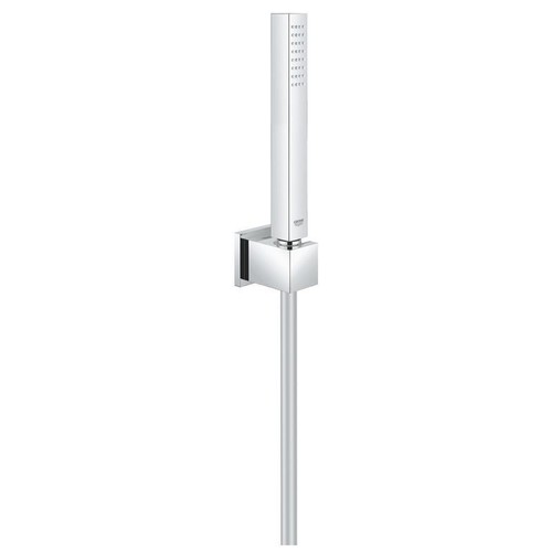 Grohe euphoria cube bâtonnet - cube,