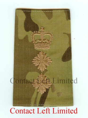 Nouveau crye multicam - multicam, mtp
