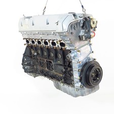 Moteur 104991 Mercedes Benz SL 129 320 231 Ps M 104.991 63980 km
